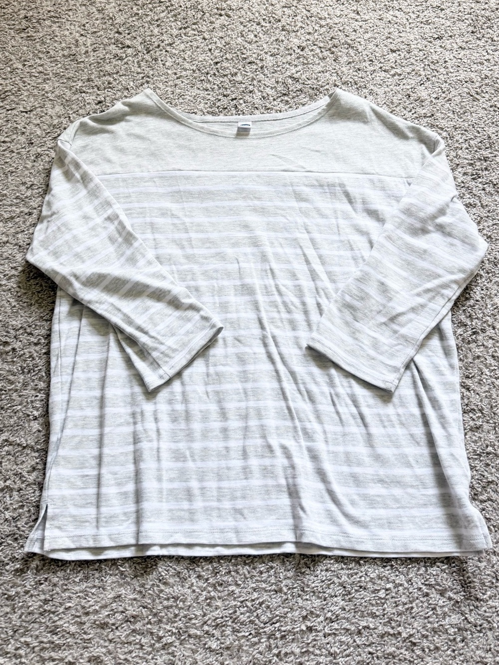 Old Navy Top